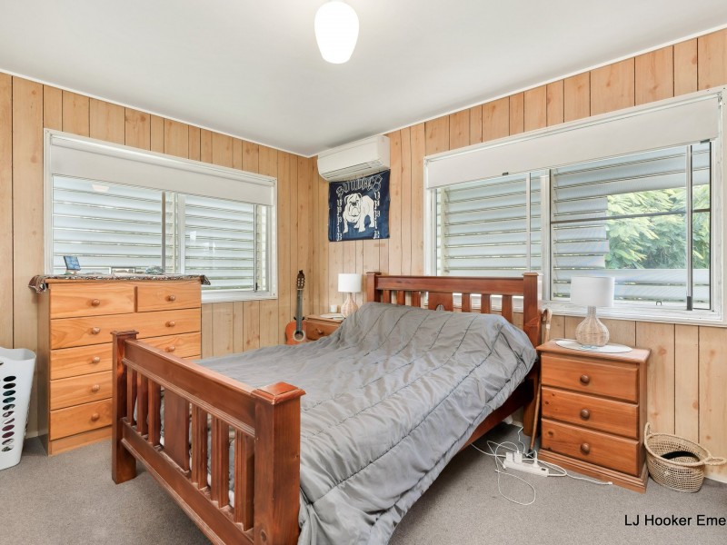 1 Diamond Avenue, Emerald QLD 4720