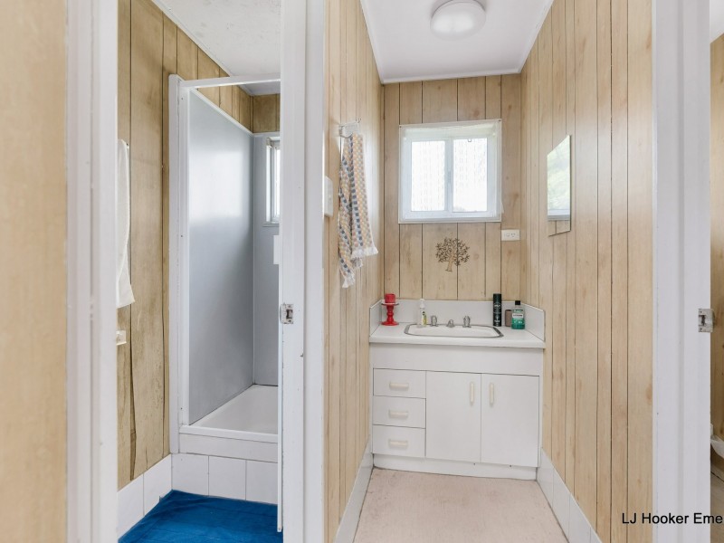 1 Diamond Avenue, Emerald QLD 4720