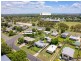 1 Diamond Avenue, Emerald QLD 4720