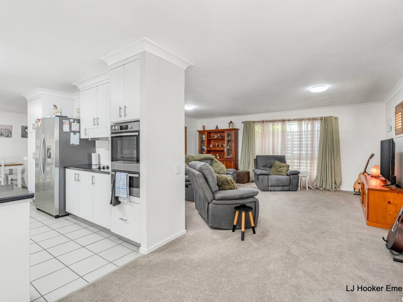 2B Sharyln Court, Emerald QLD 4720