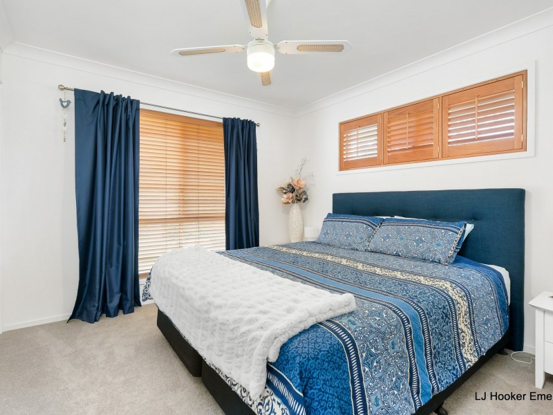 2B Sharyln Court, Emerald QLD 4720