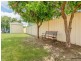 2B Sharyln Court, Emerald QLD 4720