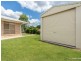 2B Sharyln Court, Emerald QLD 4720