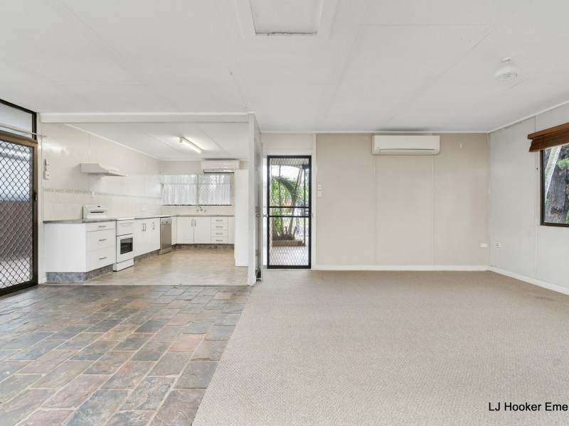 25 Diamond, Emerald QLD 4720