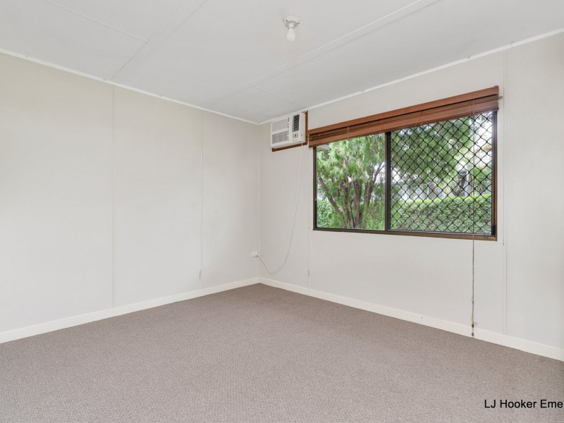 25 Diamond, Emerald QLD 4720