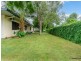 25 Diamond, Emerald QLD 4720