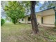 25 Diamond, Emerald QLD 4720