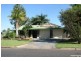 76 Park Avenue, Emerald QLD 4720
