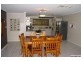 76 Park Avenue, Emerald QLD 4720