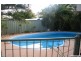 76 Park Avenue, Emerald QLD 4720