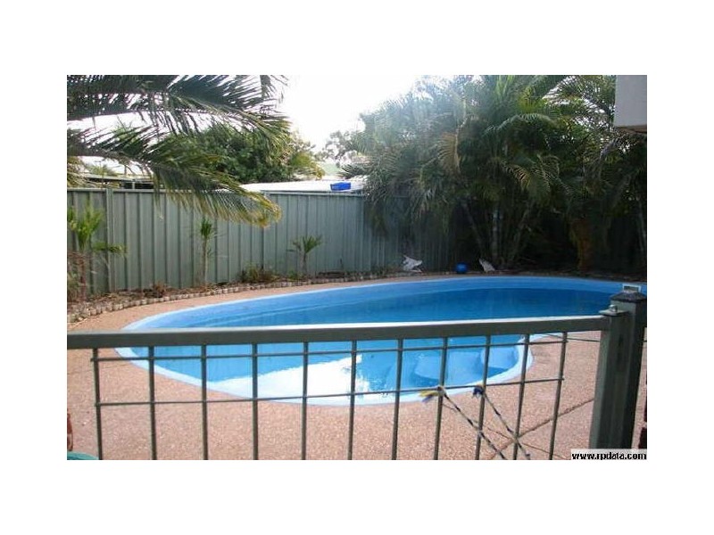 76 Park Avenue, Emerald QLD 4720