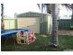 76 Park Avenue, Emerald QLD 4720