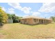10 Spring Grove, Emerald QLD 4720