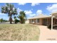 10 Spring Grove, Emerald QLD 4720