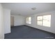 10 Spring Grove, Emerald QLD 4720