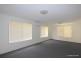 10 Spring Grove, Emerald QLD 4720
