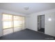 10 Spring Grove, Emerald QLD 4720