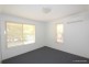 10 Spring Grove, Emerald QLD 4720