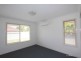 10 Spring Grove, Emerald QLD 4720