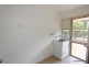 10 Spring Grove, Emerald QLD 4720