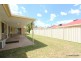 10 Spring Grove, Emerald QLD 4720