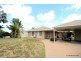 10 Spring Grove, Emerald QLD 4720