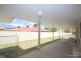 10 Spring Grove, Emerald QLD 4720