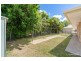 10 Spring Grove, Emerald QLD 4720