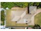 10 Spring Grove, Emerald QLD 4720