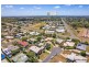 5 Chalmers Crescent, Emerald QLD 4720
