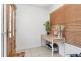 5 Chalmers Crescent, Emerald QLD 4720