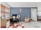 5 Chalmers Crescent, Emerald QLD 4720