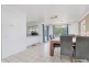 5 Chalmers Crescent, Emerald QLD 4720