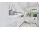 5 Chalmers Crescent, Emerald QLD 4720