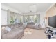 5 Chalmers Crescent, Emerald QLD 4720