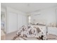 5 Chalmers Crescent, Emerald QLD 4720