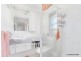 5 Chalmers Crescent, Emerald QLD 4720
