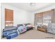 5 Chalmers Crescent, Emerald QLD 4720