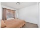 5 Chalmers Crescent, Emerald QLD 4720