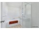 5 Chalmers Crescent, Emerald QLD 4720
