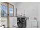 5 Chalmers Crescent, Emerald QLD 4720