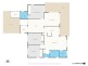 5 Chalmers Crescent, Emerald QLD 4720