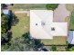 5 Chalmers Crescent, Emerald QLD 4720