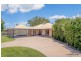 5 Chalmers Crescent, Emerald QLD 4720