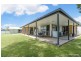 5 Chalmers Crescent, Emerald QLD 4720