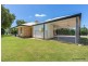 5 Chalmers Crescent, Emerald QLD 4720