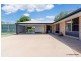 5 Chalmers Crescent, Emerald QLD 4720