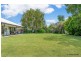 5 Chalmers Crescent, Emerald QLD 4720