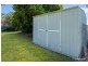 5 Chalmers Crescent, Emerald QLD 4720