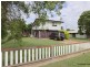 86 Burn Street, Capella QLD 4723